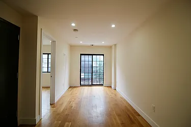 Rented by Hagstrom Management Inc
