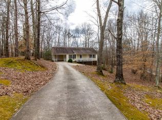 187 Hidden Cove Rd, Dahlonega, GA 30533