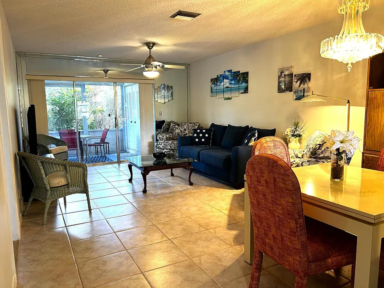5200 Privet Pl #C — Photo 17
