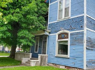 503 Bolivar St, Owensboro, KY 42303