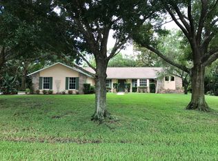 4108 Sparrow Hawk Rd, Melbourne, FL 32934