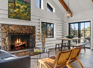 21851 Katie Dr, Bend, OR 97701