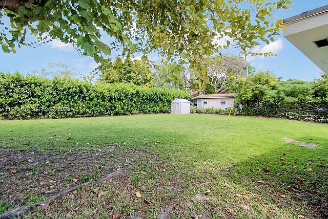 7325 SW 98th Ct — Photo 31