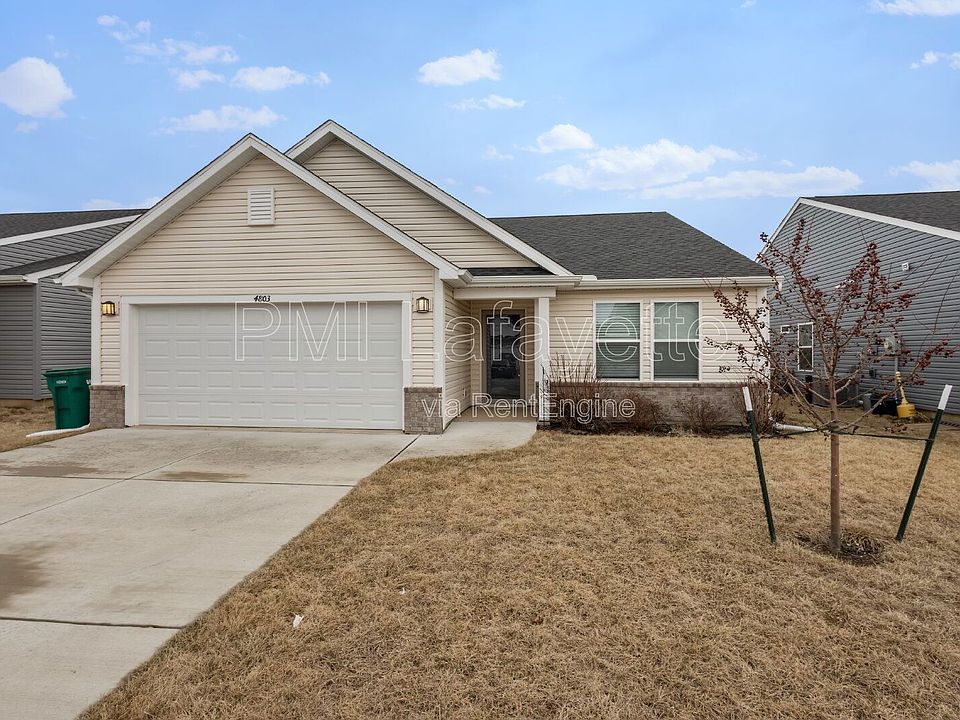 1st image of 4803 Dobson Dr