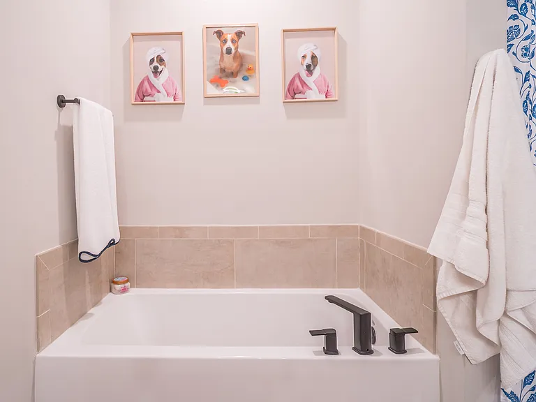 Villa West — Photo 12