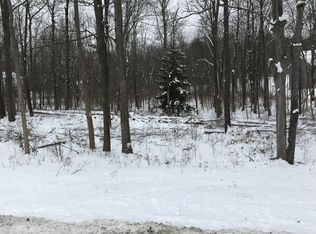 288 W Sand Lake Rd, Wynantskill, NY 12198