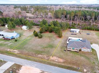 LOT 23 Lakepointe Dr, Chipley, FL 32428