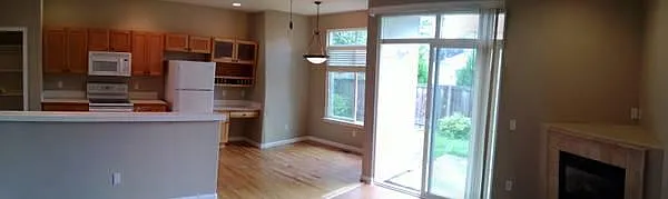 1653 Elk Cir SW — Photo 4