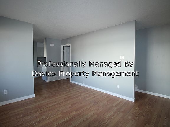 3rd image of 4 115th St NW #12714