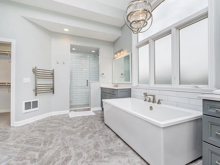 13621 Singletree Ct — Photo 22