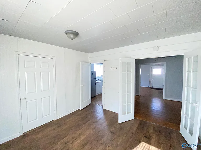 2415 Bonita Dr SW — Photo 12