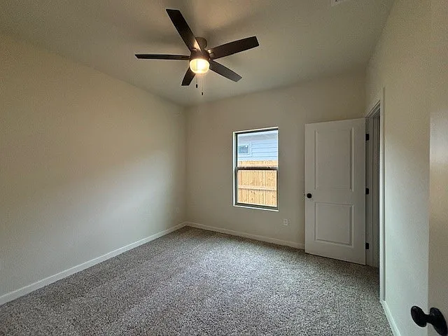 2658 Lady Andrea Dr — Photo 13