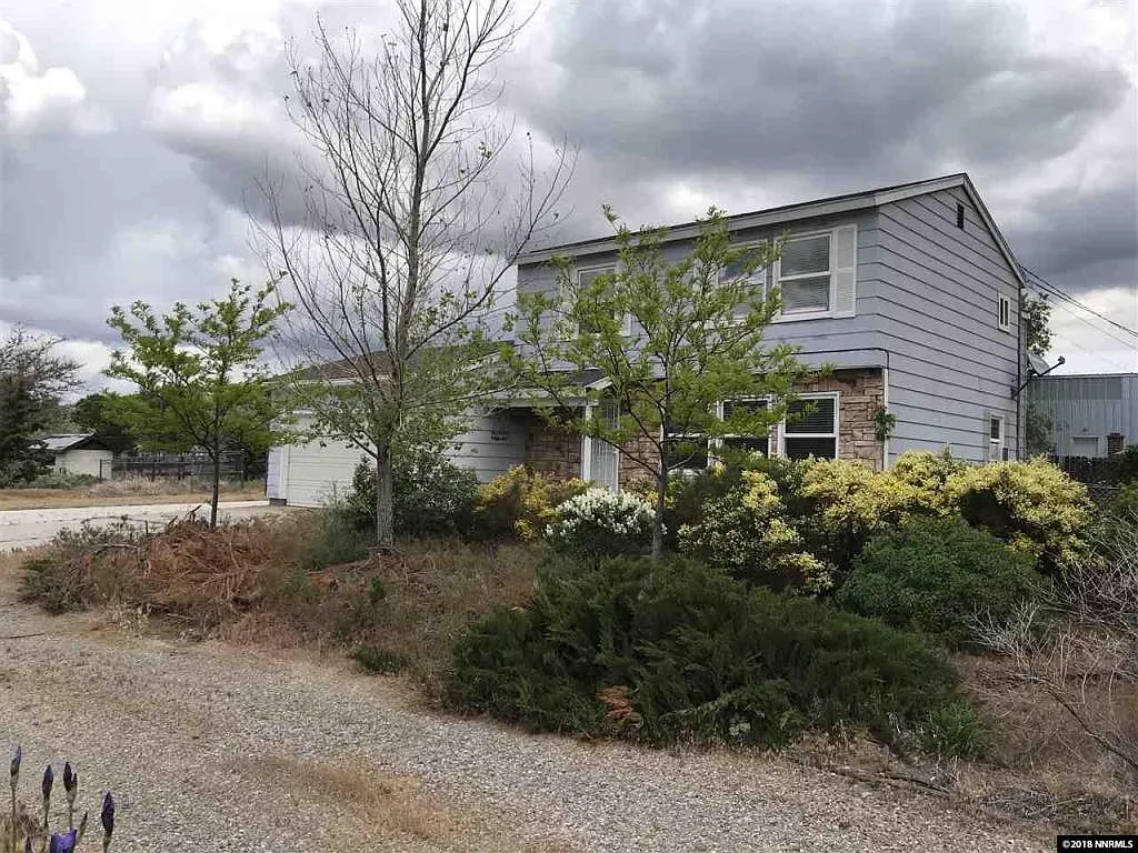 2400 Eastlake Blvd photo 1