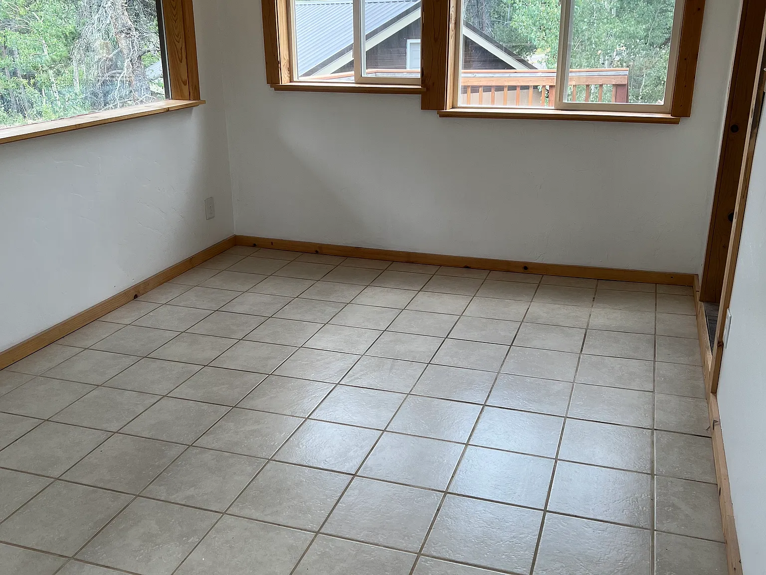20 Aspen Way — Photo 3
