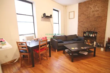 Rented by Guidance Realty Corp.