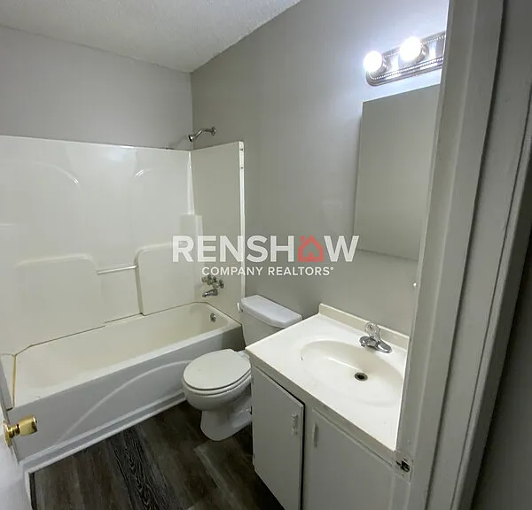409-411 S Front St #409 — Photo 12