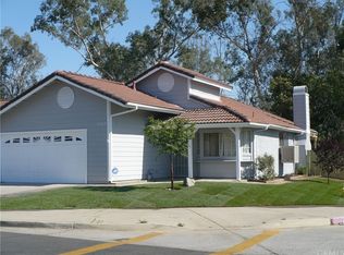 2005 Teak St, Perris, CA 92570