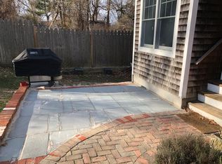 655 W Shore Dr, Southold, NY 11971