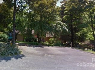 24003 Tidal Way, Fort Mill, SC 29708