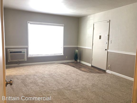 4th image of 1730 O St #A