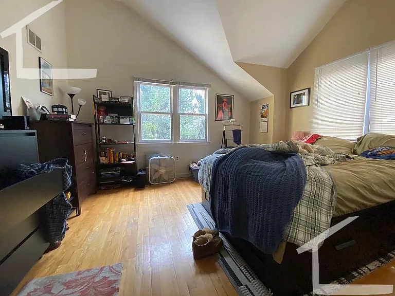 258 Allston St #B — Photo 28