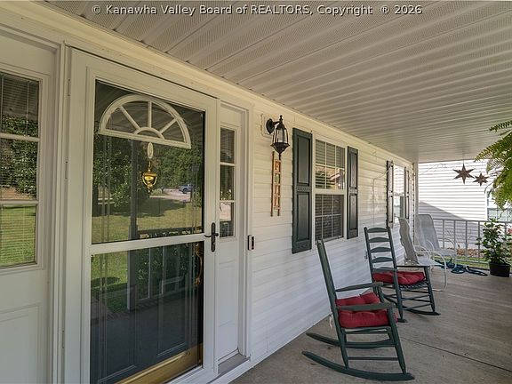 4th image of 624 Poplar Fork Rd