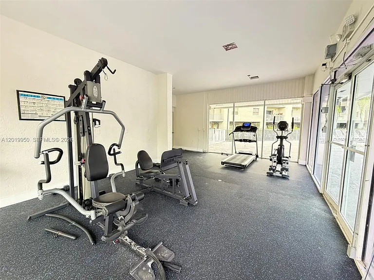 8200 SW 210th St #213 — Photo 18