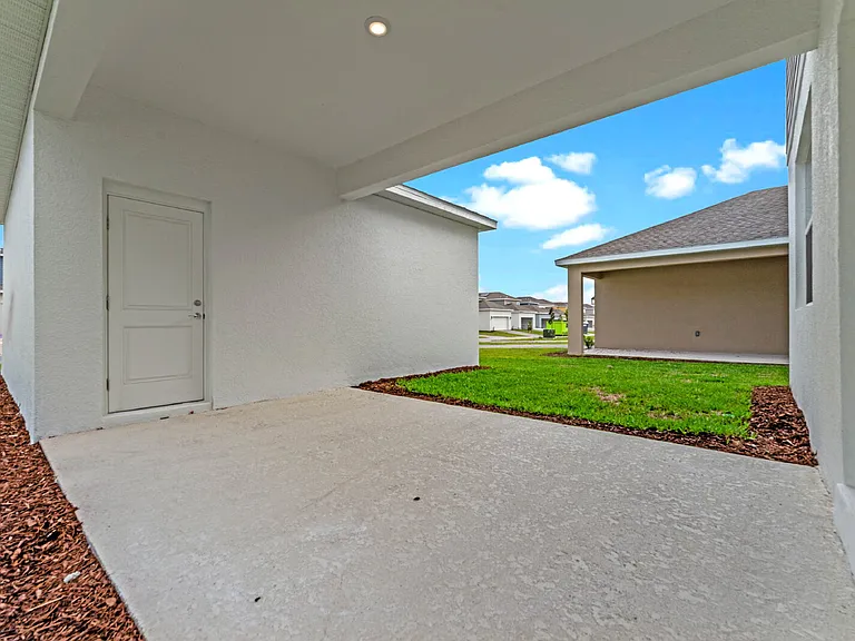 6342 Whip O Will Ln — Photo 20