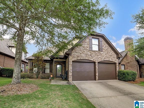2nd image of 3758 Abbeyglen Way