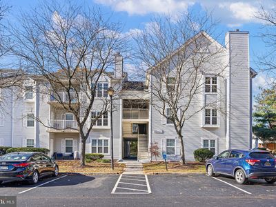 416 Ashton Ln #416, New Castle, DE, 19720