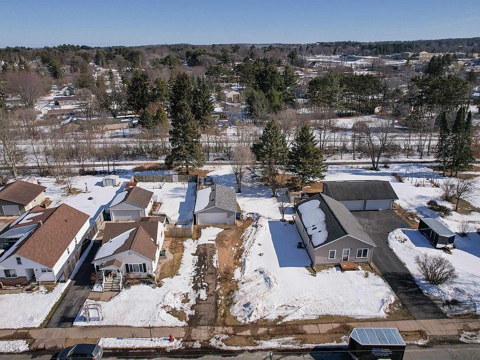 1st image of 1905 SPRING STREET