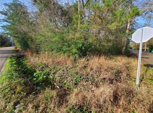 Jackson St, Lacombe, LA 70445