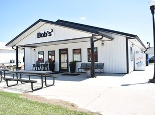 (Undisclosed Address), Seymour, IA 52590