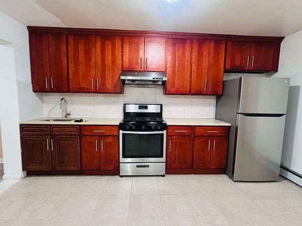 (undisclosed Address)