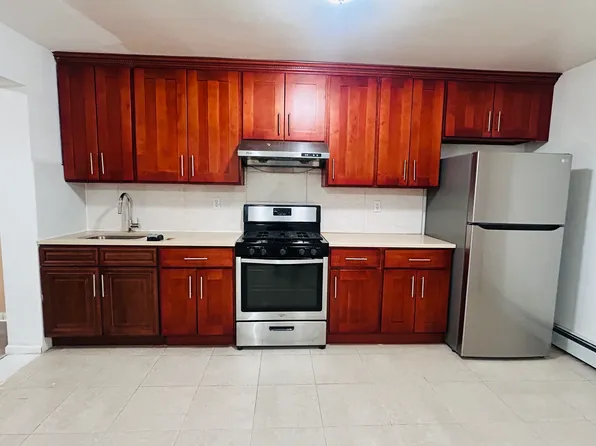 (undisclosed Address), Flushing, NY 11355