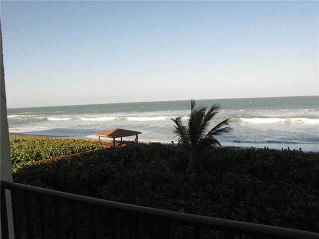 1st image of 7410 S Ocean Dr APT 307D