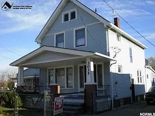 2nd image of 3035 W 44th St