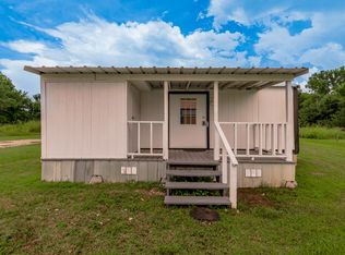 Tatom Multi-Family - 128 Johnnie, Trinity, TX 75862