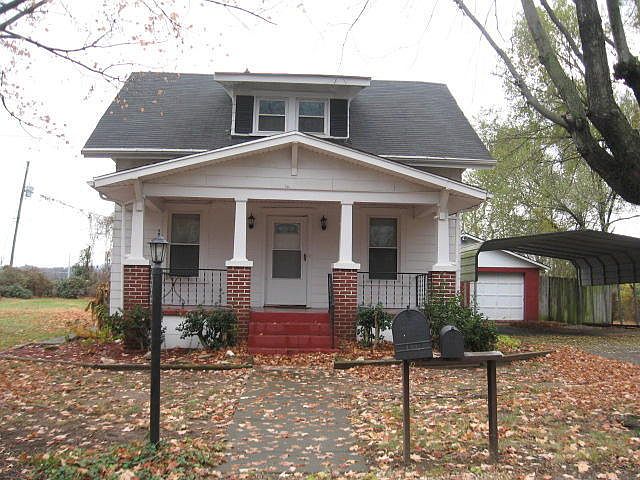1st image of 1209 Daleton Ave