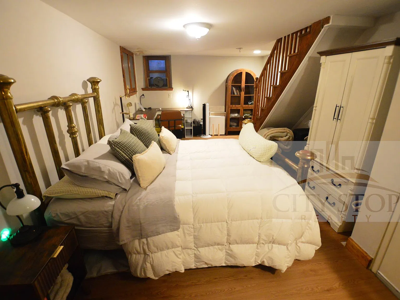 49 West 74th Street — Photo 4