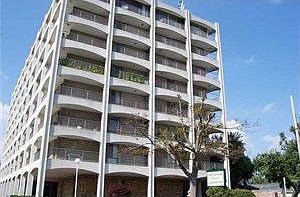2nd image of 5854 Main St APT 704