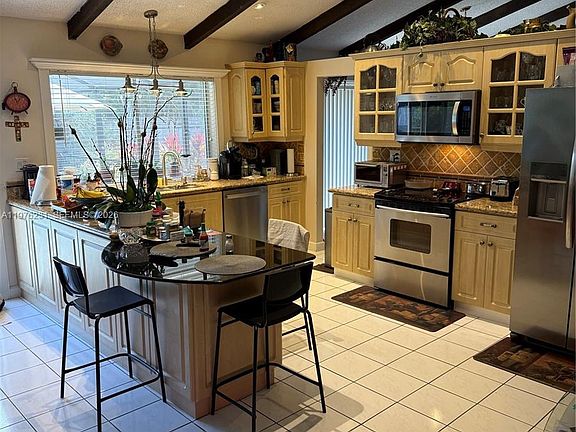 2nd image of 9833 SW 133rd Pl
