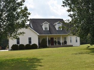 146 Avalon Ct, Elizabethtown, KY 42701