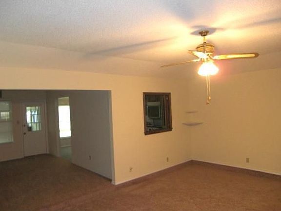 4th image of 6309 Barcelona Dr