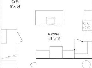 12910 Josslyn Ln, Jacksonville, FL 32246