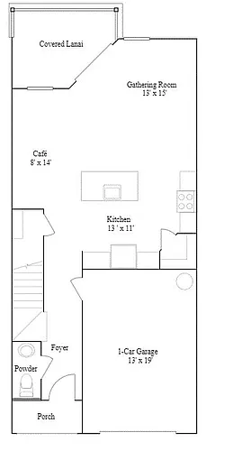 12910 Josslyn Ln Photo 1