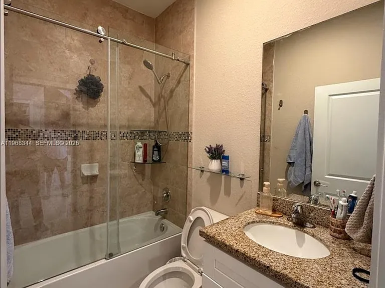 12782 SW 248th St — Photo 9