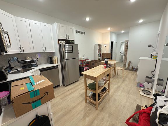 5th image of 1604 S 22nd St #1