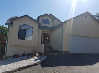 13203 Sylva Ln, Sonora, CA 95370