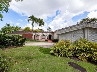 B Meadow Ln, Guaynabo, PR 00969
